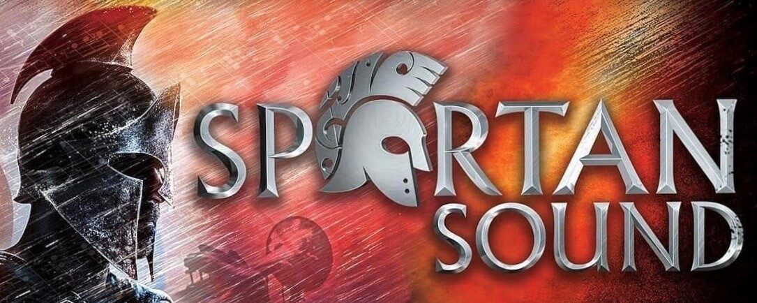 Sun Valley High School Bands